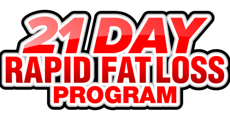 Fast Effective Weight Loss Meal Plan Fast effective weight loss meal plan