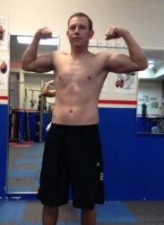 After