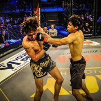 mma_page